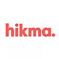Hikma Pharmaceuticals